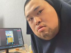 -CGV星星影城(颐堤港ScreenX店)