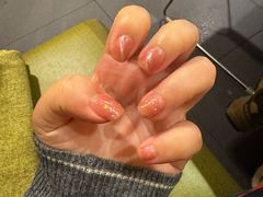 -海底捞火锅(银泰中心店)