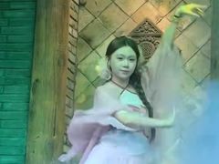 -红运火锅·中国名火锅·国风演绎(省体店)