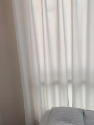 -小梨·OndaPro·专业脱毛连锁机构