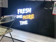 -丸摩堂鲜果茶(华西二院店)