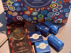 -VENCHI 闻绮(北京国贸商城店)