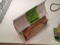 -仟吉KenGee(武汉高铁站店)