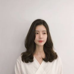 -BHG Hair Salon