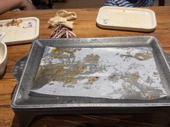 -管氏翅吧(国展店)