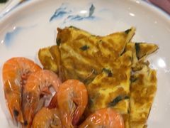-糟粕醋·椰苑海南菜餐厅(亚龙湾天域酒店)