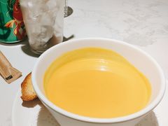 -卡朋西餐(大信新都汇店)