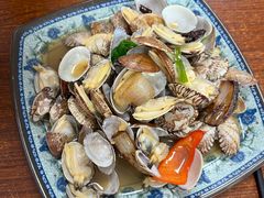 -福州人铭小吃