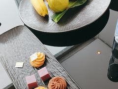-长沙尼依格罗酒店