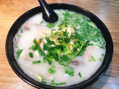 -鸭小妹鸭血粉丝(老门东店)