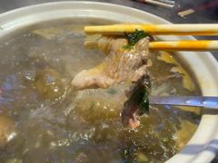 -香御和记涮牛肚(总店)