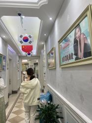 点击看大图 -杭州奥拉克医疗美容门诊部