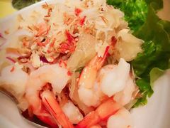 -黄珍珍泰国菜馆(庄士伦敦广场店)