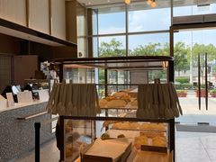 -奈雪的茶(仙林金鹰店)