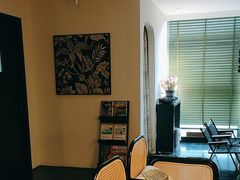 -Lazy Time Massage南亚按摩小馆(大悦城店)