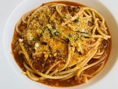 -JANS意式简餐厅·惠灵顿牛排