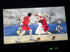 -保利国际影城(中环店)