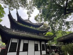 -天一阁博物院