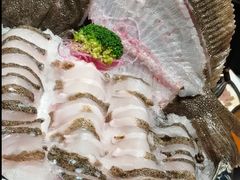 -红鼎豆捞·非遗鲍皇汤火锅(宝丰路店)