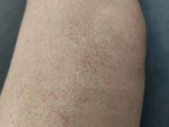 -E+有冰工厂·昆仑寒宫2(五角场店)