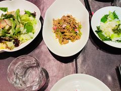 冰草-蟹榭·本帮江浙菜·蟹宴(五角场合生汇商场店)