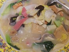 -有家·酸汤鱼(土门店)