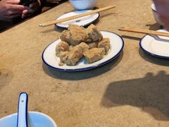 -咸亨酒店•非遗绍兴菜•中华老字号(堂吃餐厅)