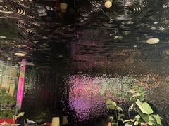 -喜庭海鲜自助(北辰三角洲北辰荟店)