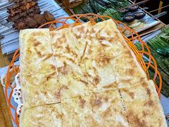-江湖翅客(琶洲新村店)