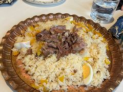 -诺澜美食