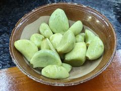 -老姐石板烧烤+铜炭火锅(总店)