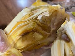 -嘿嘛仓储购(气象台店)