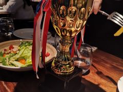 -1861意大利餐厅(文化广场店)