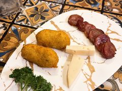 -番茄屋葡式美食(总店)
