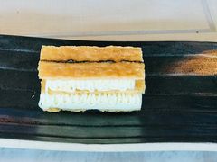 -翡翠36餐厅(浦东香格里拉店)