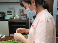 -苏州雏渐肥月嫂
