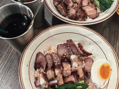 -粤拭轩·广东味道(祥和里店)