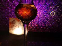 -JZ Club 爵士酒吧(上海店)
