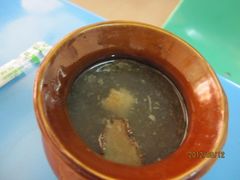 -四星望月(中联店)