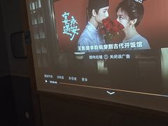 -和子足浴SPA会馆(梁溪店)