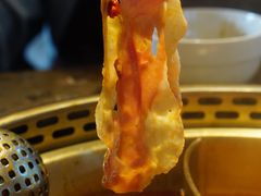 -小龙坎老火锅(北京三里屯店)