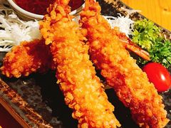 -大叔食堂·和风料理·烧鸟(Aone运动公园店)