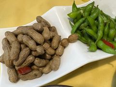 -小田油焖小龙虾(双井店)