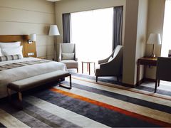 iphone_upload_pic-珠海中海雅高铂尔曼酒店