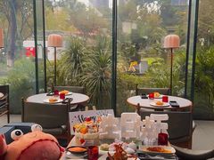 -Ministry of Crab•MOC(交子大道店)