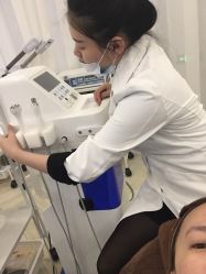 -松和日式美容整骨