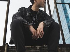 -经典婚纱摄影美学馆·私人定制