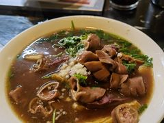 -二姐卤煮(南十里居店)