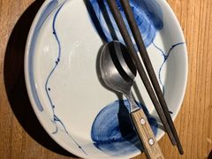-长安记·大美陕菜(大族广场店)