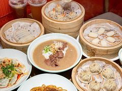 -德華楼(深圳印力店)